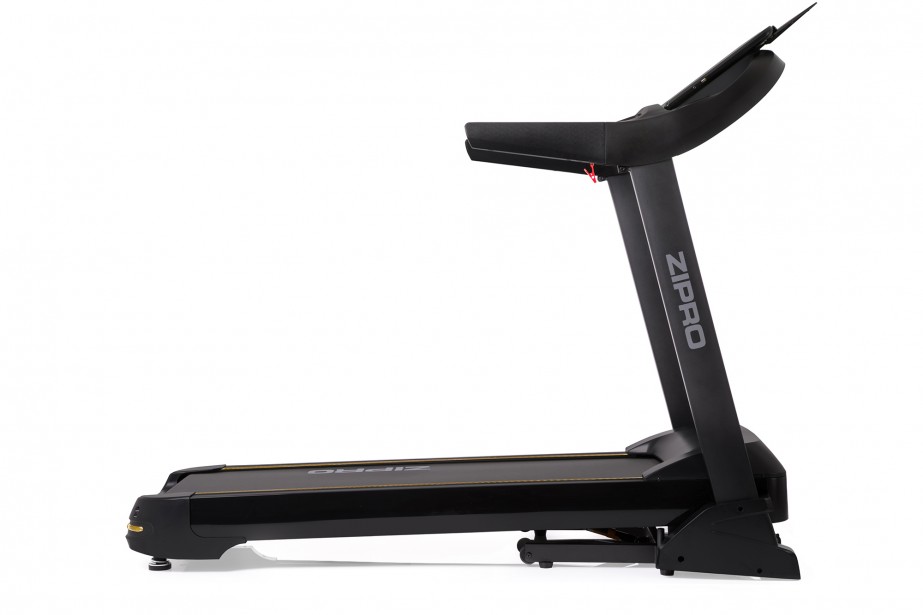 Pacemaker treadmill sale