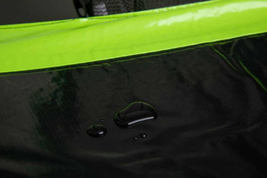 Premium Trampoline With Inner Protective Mesh Jump Pro Premium 10ft Premium Trampoline With Inner Protective Mesh Jump Pro Premium 10ft