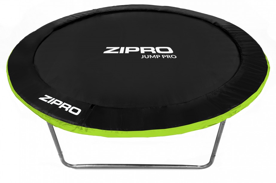 Premium Trampoline With Inner Protective Mesh Jump Pro Premium 10ft Premium Trampoline With Inner Protective Mesh Jump Pro Premium 10ft