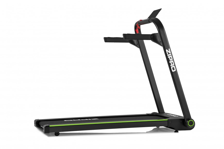 Jogger treadmill price sale