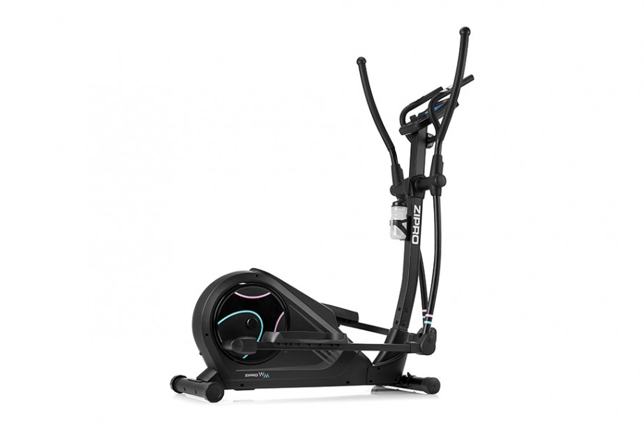 Zipro cross trainer hot sale