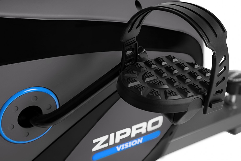 5905669153836 vision zipro 06 E3