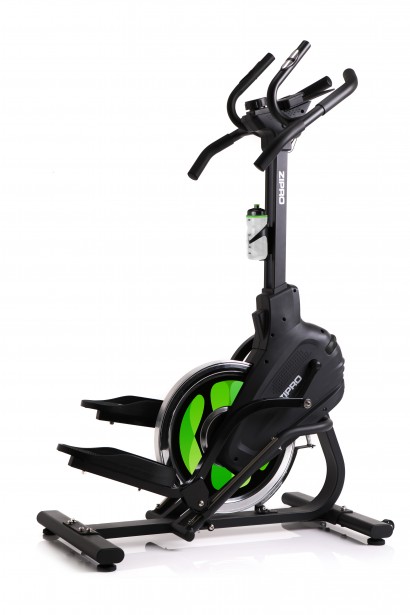 Zipro outlet cross trainer