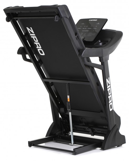 Складання Zipro Dream Gold