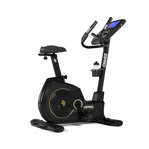 strike-gold-rowerki-stacjonarne-zipro-sprz-t-fitness-zipro-zipro