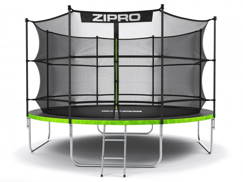 5902659840684-ZIPRO-JumpPro-IN-12-trampolina-01