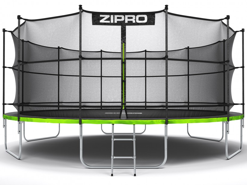 5902659840707-ZIPRO-JumpPro-IN-16-trampolina-01