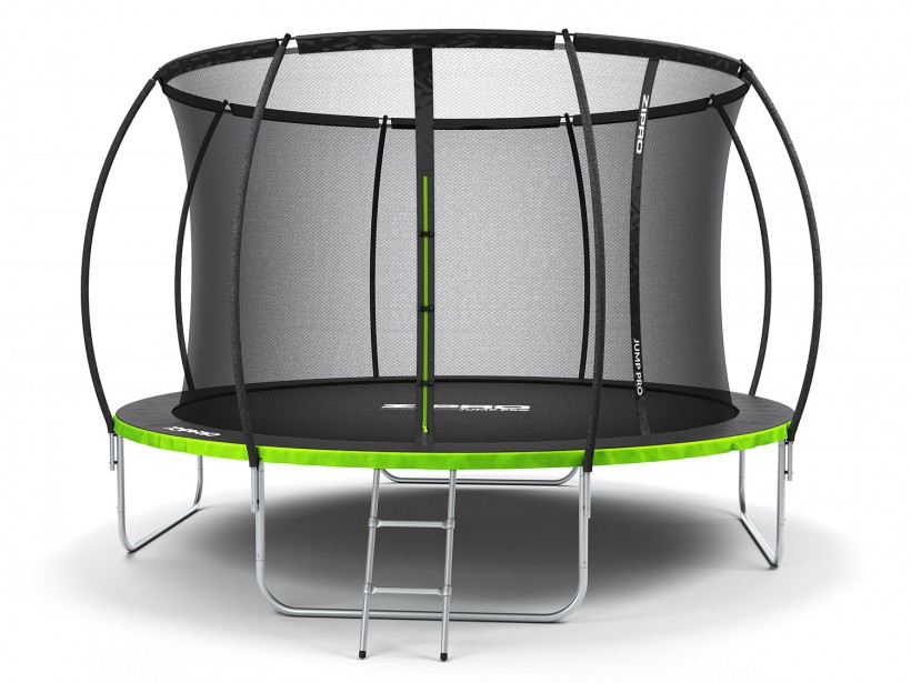 5907783039454-ZIPRO-JumpPro-Premium-12-trampolina-01