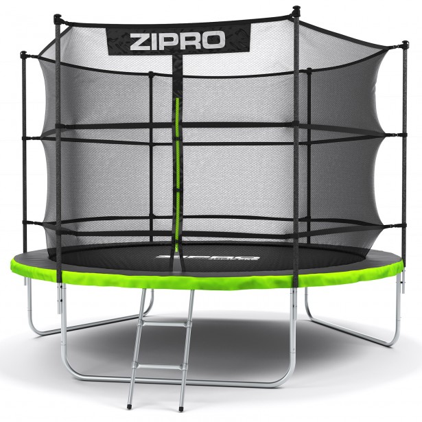 5902659840677-ZIPRO-JumpPro-IN-10-trampolina-00