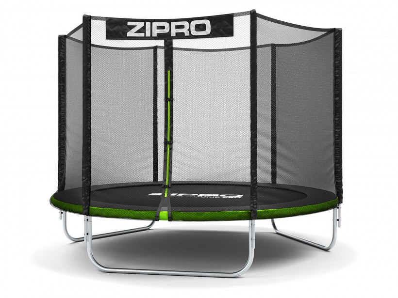 5902659840714-ZIPRO-JumpPro-OUT-8-trampolina-01
