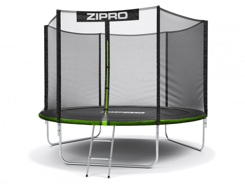 5902659840721-ZIPRO-JumpPro-OUT-10-trampolina-01