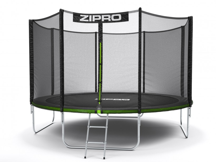 5902659840738-ZIPRO-JumpPro-OUT-12-trampolina-01