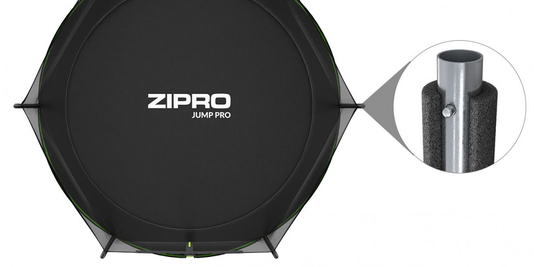 ZIPRO-JumpPro-slider-05-OUT-3