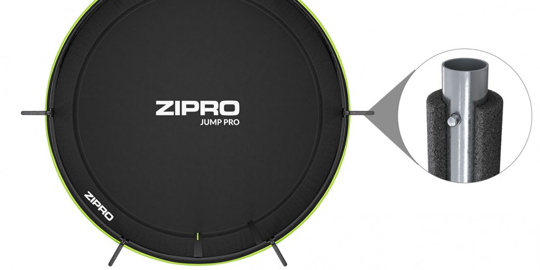 ZIPRO-JumpPro-slider-05-P-3