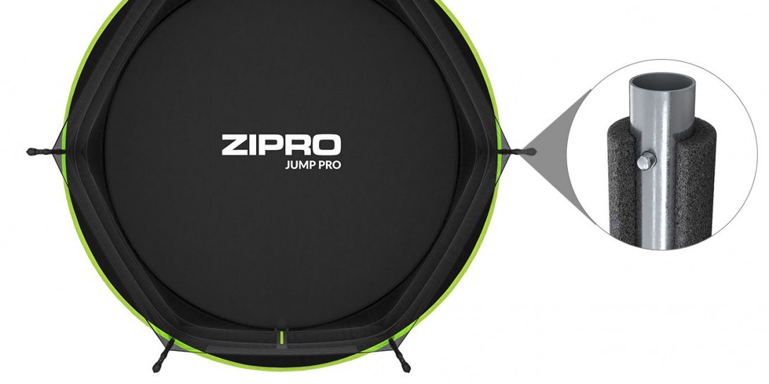 ZIPRO-JumpPro-slider-05-IN-3