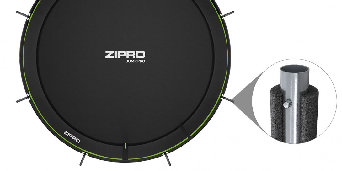 ZIPRO-JumpPro-slider-05-P-4