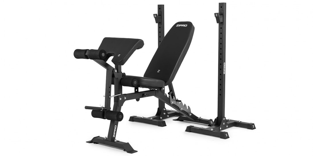 ZIPRO-SUPERSET-01