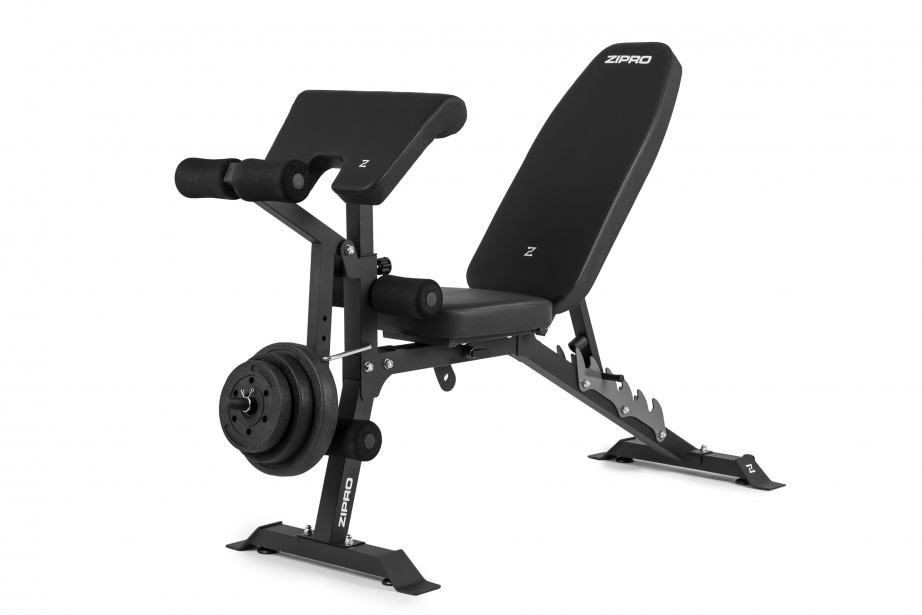 5902659842862_superset_04