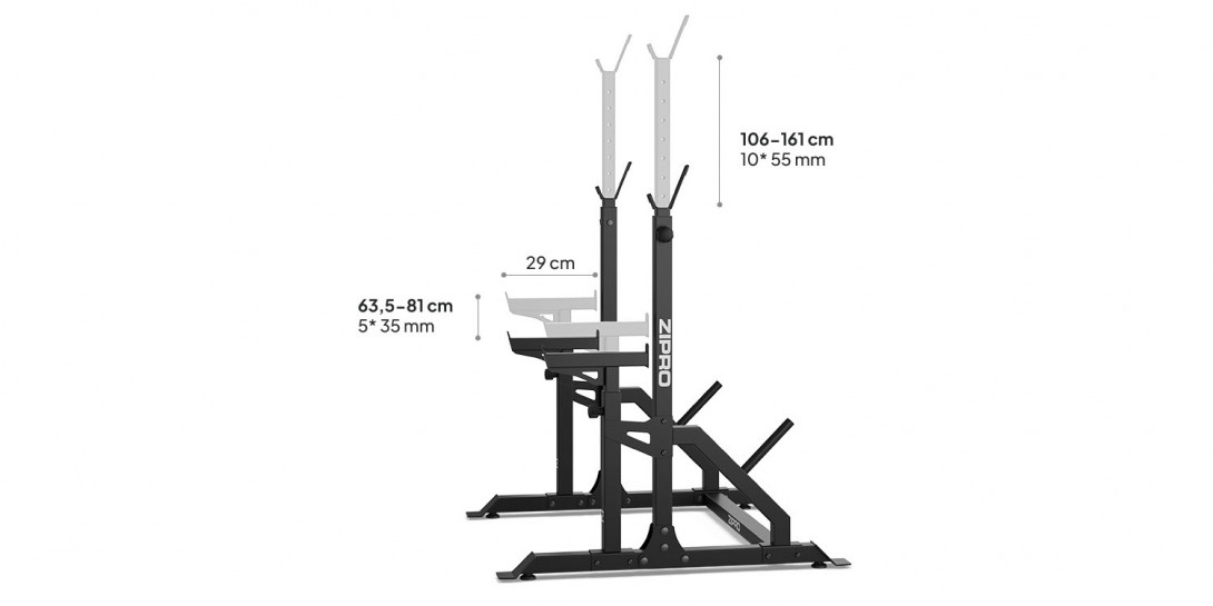 lift-6