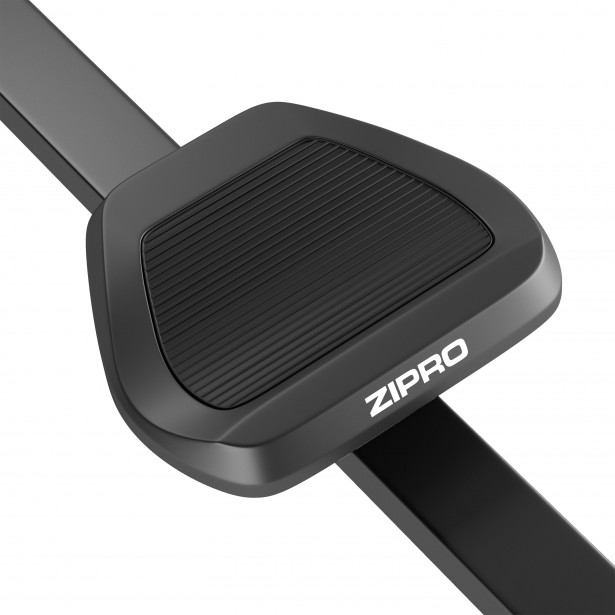 DIOS PRO-R　00U　DEMO MOVE - Wioślarze, ergometry wioślarskie - Sprzęt fitness