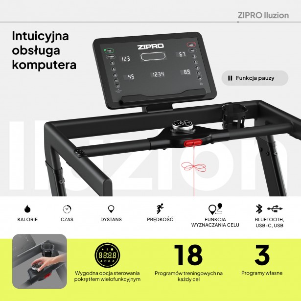ZIPRO_Iluzion_02_Amazon-Square