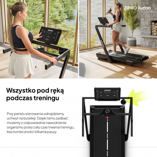 ZIPRO_Iluzion_04_Amazon-Square