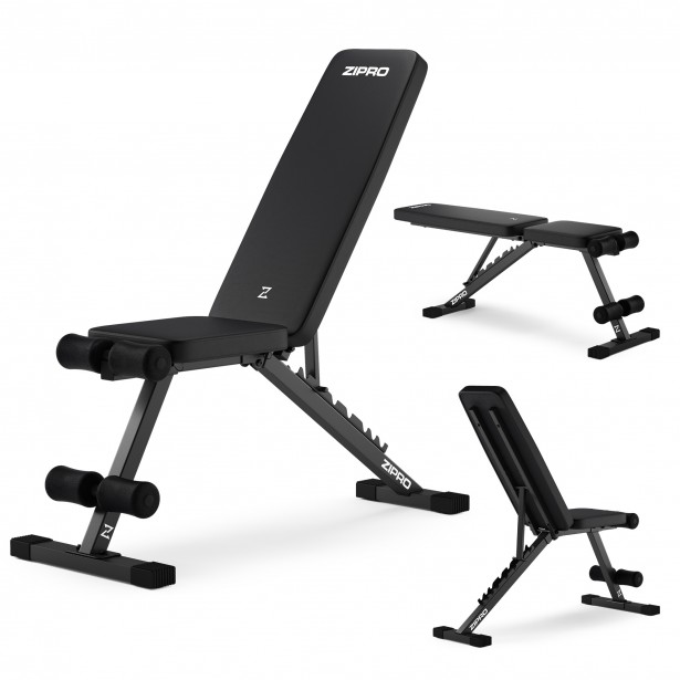 00-5902659848161-STRIDE-bench-ALLEGRO