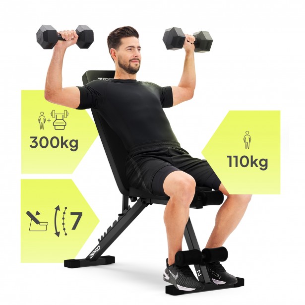 01-5902659848161-STRIDE-bench-ALLEGRO