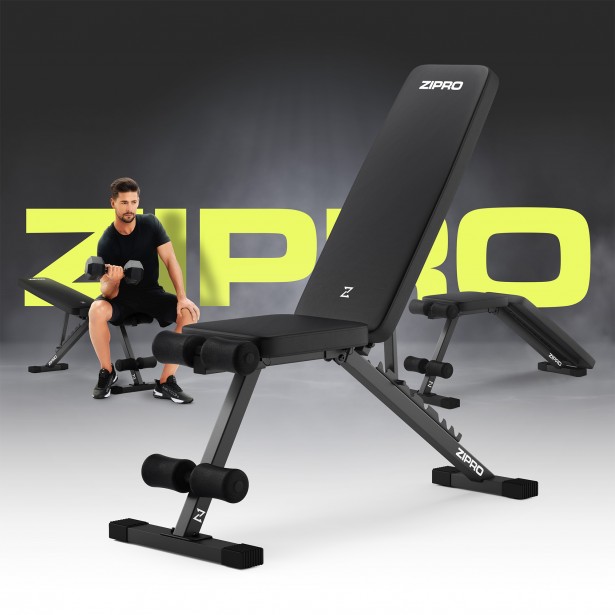 02-5902659848161-STRIDE-bench-ALLEGRO