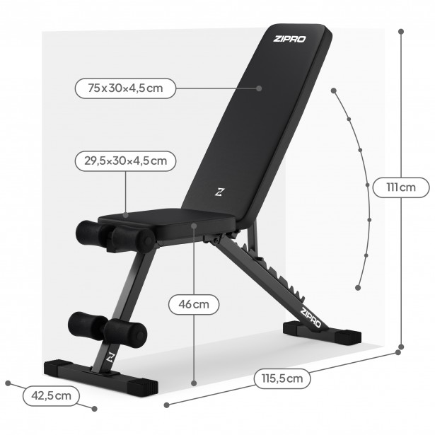 03-5902659848161-STRIDE-bench-ALLEGRO