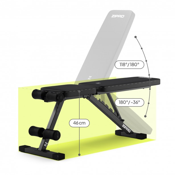 04-5902659848161-STRIDE-bench-ALLEGRO