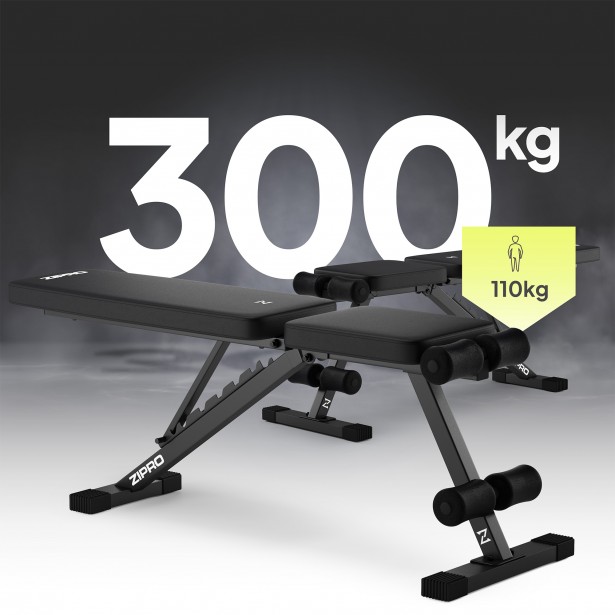 05-5902659848161-STRIDE-bench-ALLEGRO