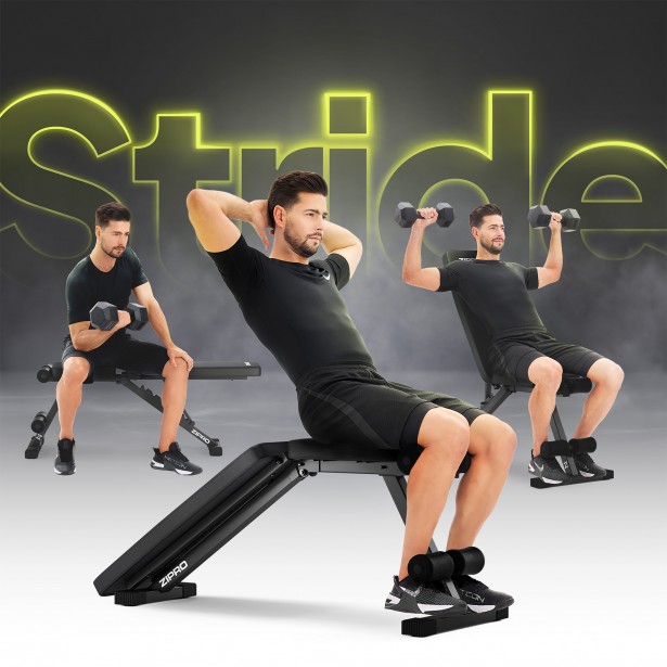 06-5902659848161-STRIDE-bench-ALLEGRO