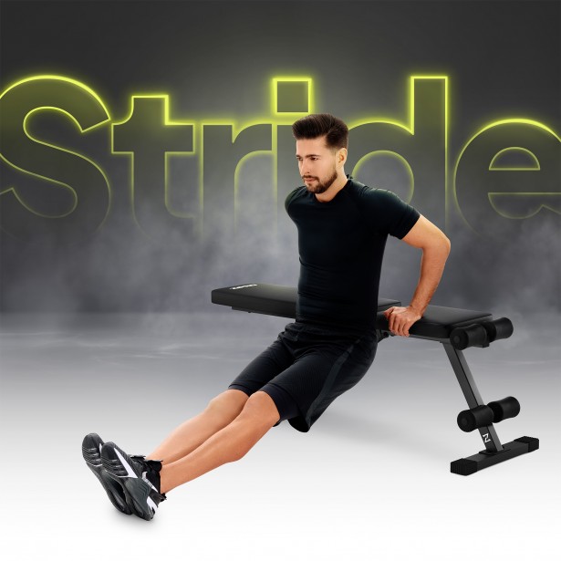 06B-5902659848161-STRIDE-bench-ALLEGRO
