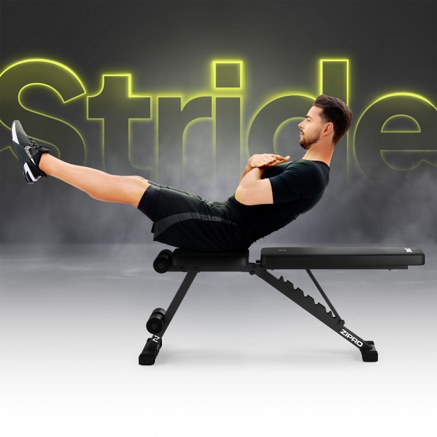 06C-5902659848161-STRIDE-bench-ALLEGRO