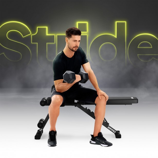 06D-5902659848161-STRIDE-bench-ALLEGRO