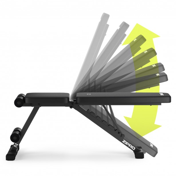 09-5902659848161-STRIDE-bench-ALLEGRO