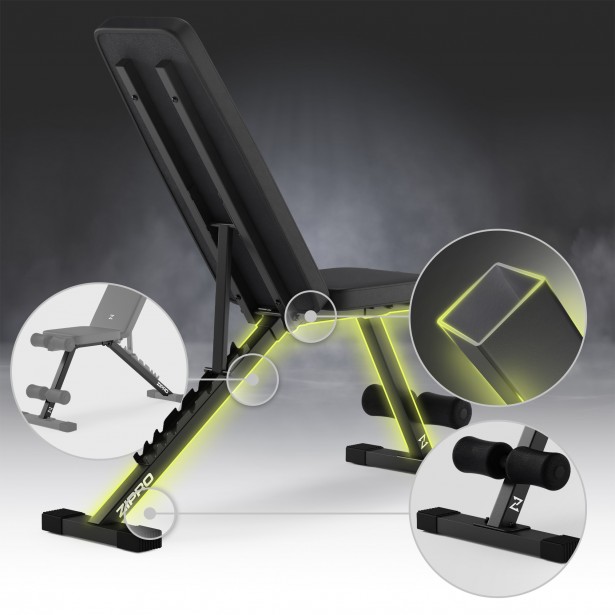 10-5902659848161-STRIDE-bench-ALLEGRO