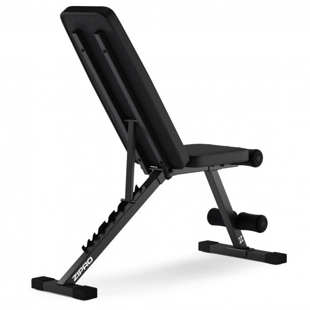 P3-5902659848161-STRIDE-bench-ALLEGRO