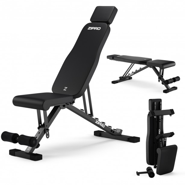 00-5902659848161-GRIND-bench-