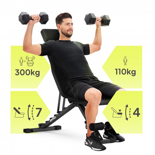 01-5902659848161-GRIND-bench-