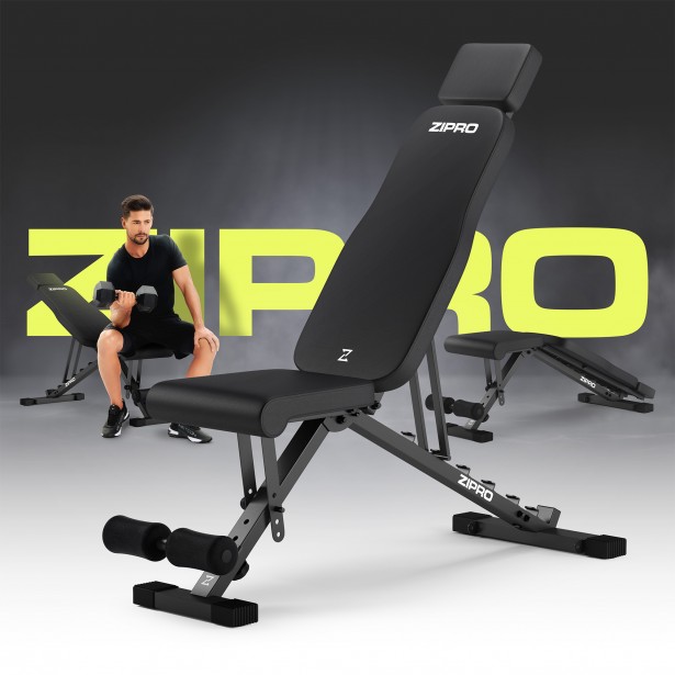 02-5902659848161-GRIND-bench-