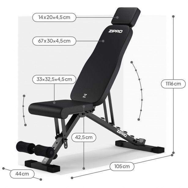 03-5902659848161-GRIND-bench-