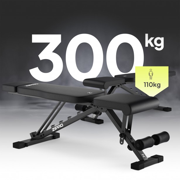 05-5902659848161-GRIND-bench-