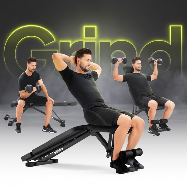 06-5902659848161-GRIND-bench-