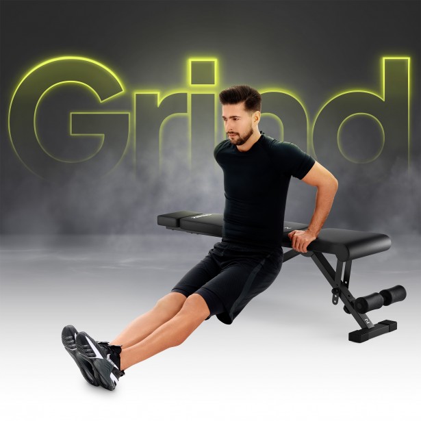 06B-5902659848161-GRIND-bench-