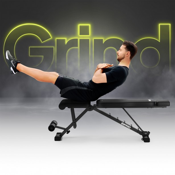 06C-5902659848161-GRIND-bench-