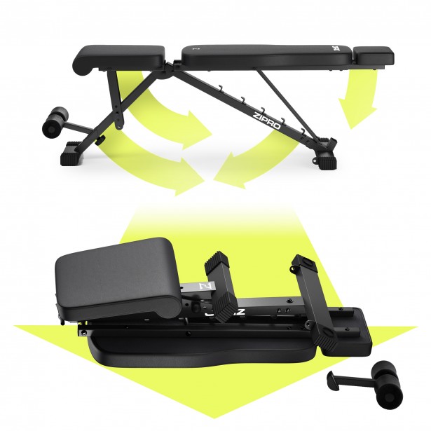 09-5902659848161-GRIND-bench-