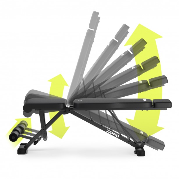 10-5902659848161-GRIND-bench-