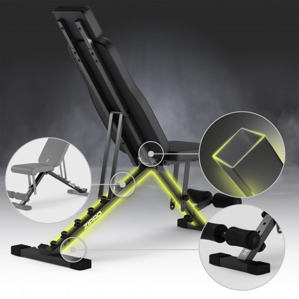 11-5902659848161-GRIND-bench-